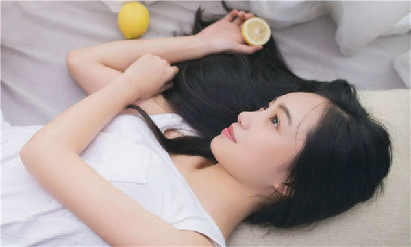 龙胜代怀生子什么意思｜代怀是什么