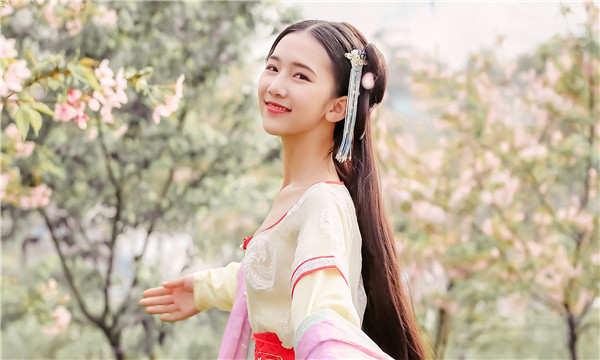 龙胜试管婴儿 生男孩｜试管婴儿生男孩多还是女孩多？