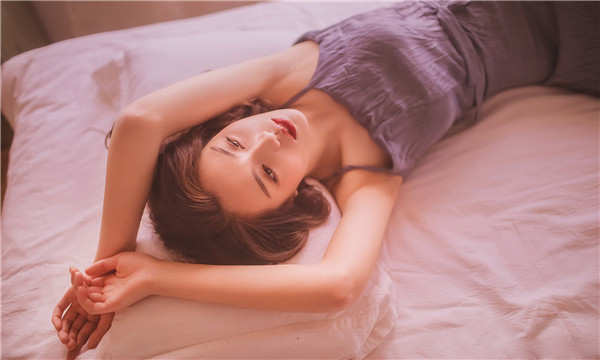 龙胜供卵试管婴儿哪家好？为不孕不育家庭提供更佳助孕方案