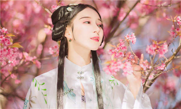 龙胜试管助孕什么意思｜试管助孕的步骤