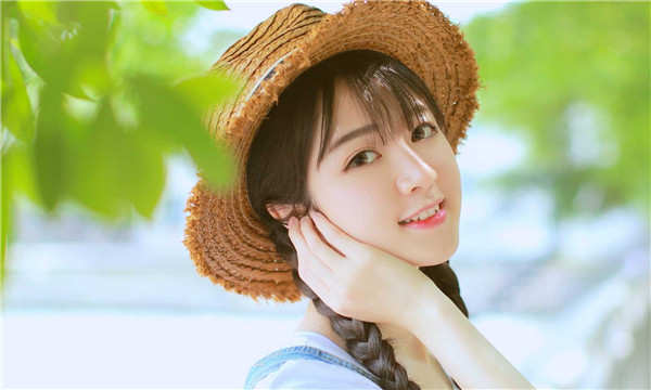 龙胜试管代怀生子需要多少钱？全面解析费用构成与选择方案