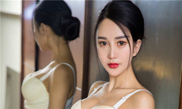 龙胜试管生男孩价格是多少？全面解析助孕服务的费用及保障机制