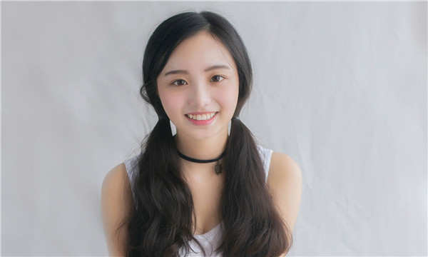 龙胜试管代怀生男孩还是女孩｜试管代怀生男孩还是女孩好
