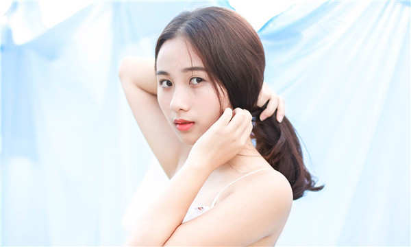 龙胜试管包生男孩多少钱？助孕家庭的福音