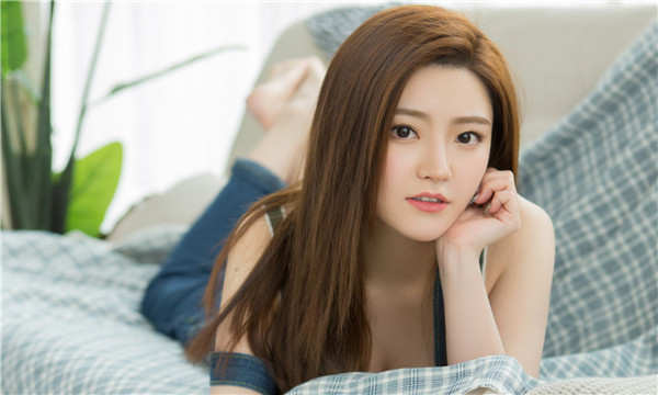 龙胜如何选择试管生子机构？不孕不育患者家庭的实用攻略