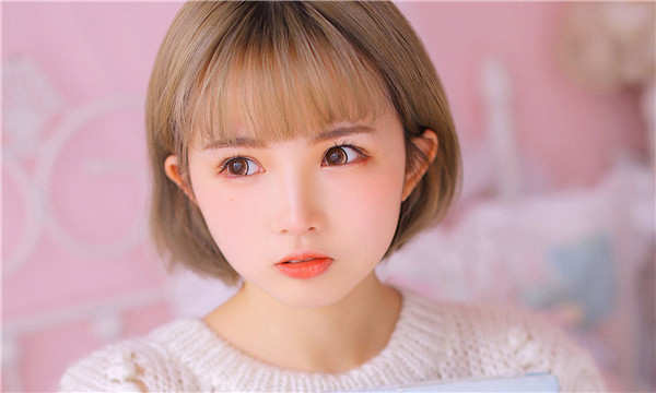 龙胜包生男孩就找第三代试管｜40岁以上做几代试管