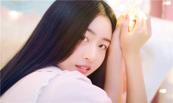 龙胜三代试管婴儿包成功医院｜40岁以上做几代试管