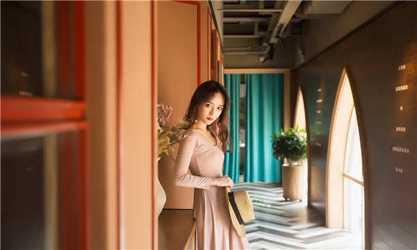 龙胜试管代怀生子机构多少钱？全方位解答你关心的问题