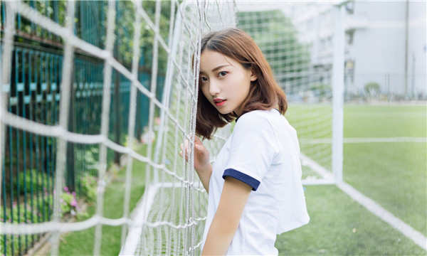 龙胜标题：揭开正规试管助孕费用，帮您实现代怀生子的梦想