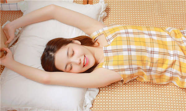 龙胜标题：解析代育生子费用：助孕患者的可靠选择