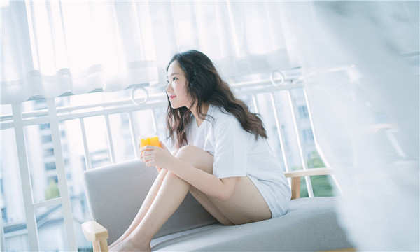 龙胜私人代怀助孕