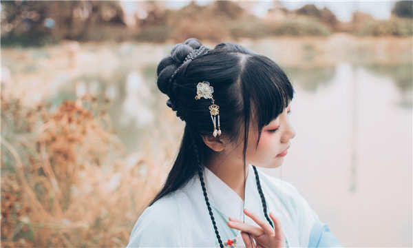 龙胜试管助孕生子多少钱？了解真实费用让你更安心