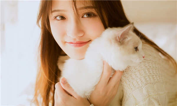 龙胜试管婴儿可以让别人代生吗｜试管婴儿可以让别人代生吗孕妇