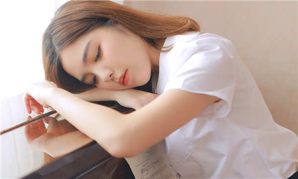 龙胜试管代怀生子多少钱一个，助您实现育儿梦想