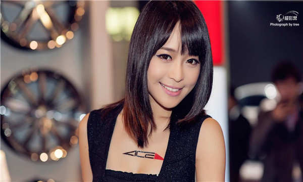 龙胜试管助孕产子机构帮您实现家庭梦想