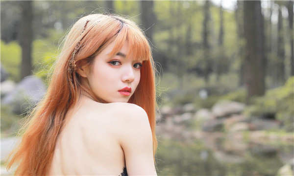 龙胜贝宝助孕助孕生子，带您实现家庭完整的美好愿望